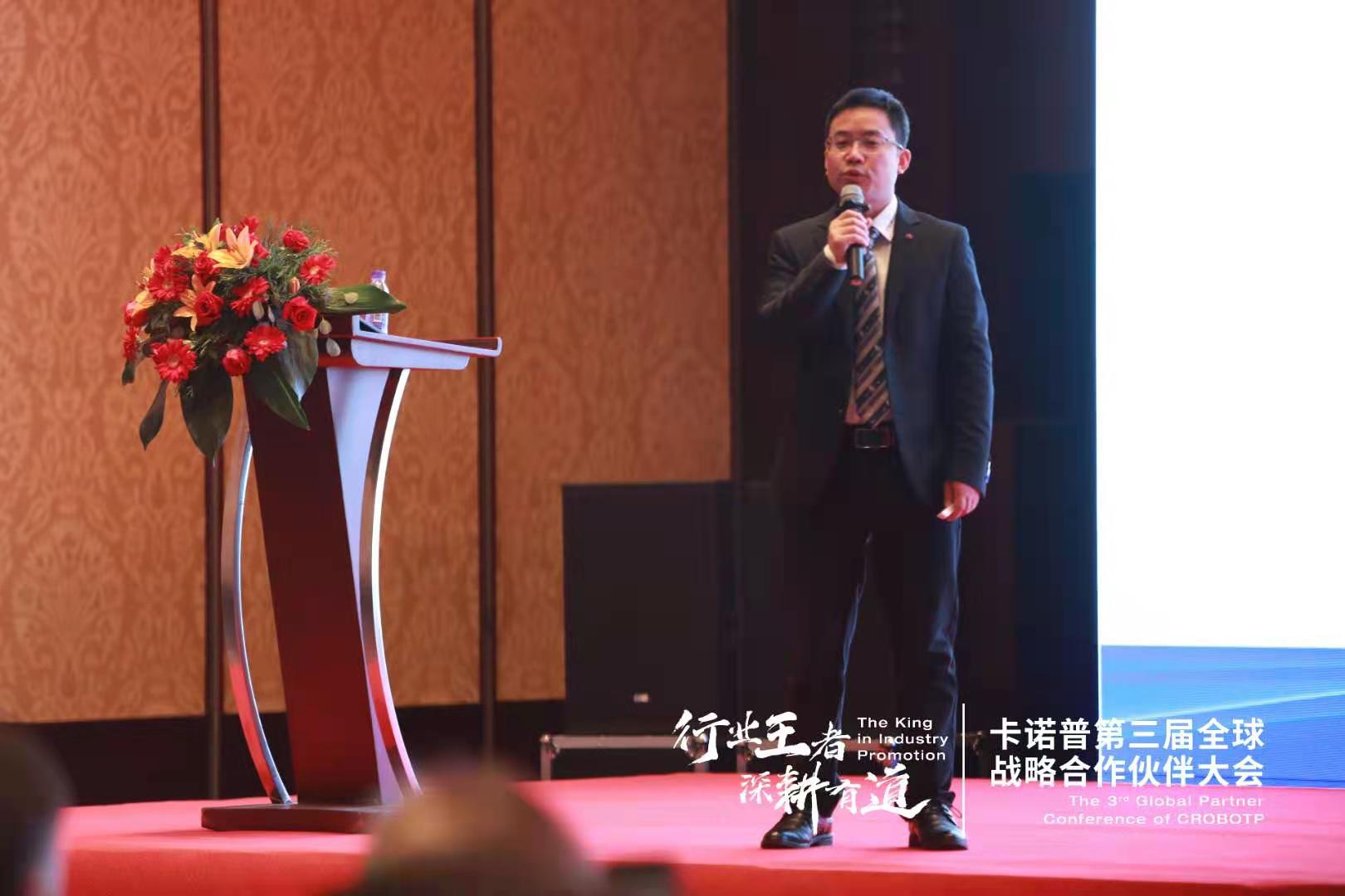 1618206014536114.jpg 1617960749868642.jpg